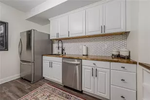 6232 Benbrooke Dr NW, Acworth, GA 30101 - Photo 64