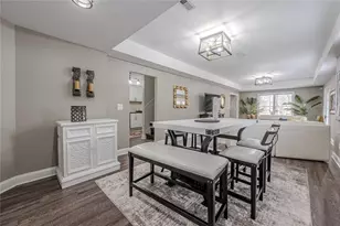 6232 Benbrooke Dr NW, Acworth, GA 30101 - Photo 66