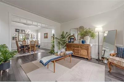 6232 Benbrooke Drive NW, Acworth, GA 30101 - Photo 24