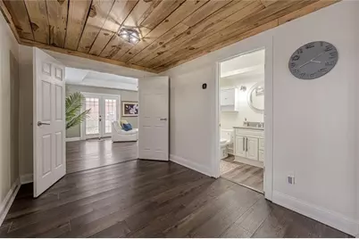 6232 Benbrooke Drive NW, Acworth, GA 30101 - Photo 76