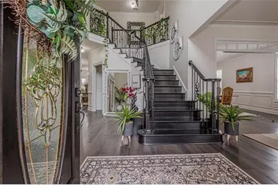 6232 Benbrooke Drive NW, Acworth, GA 30101 - Photo 16