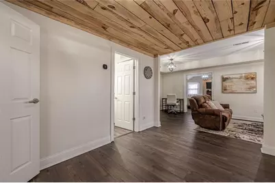 6232 Benbrooke Drive NW, Acworth, GA 30101 - Photo 72