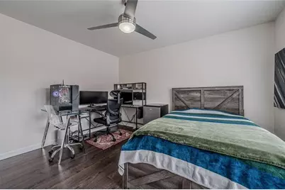 6232 Benbrooke Drive NW, Acworth, GA 30101 - Photo 48