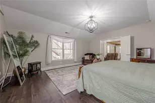 6232 Benbrooke Dr NW, Acworth, GA 30101 - Photo 80