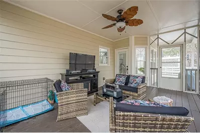 6232 Benbrooke Drive NW, Acworth, GA 30101 - Photo 84