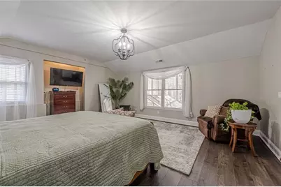 6232 Benbrooke Drive NW, Acworth, GA 30101 - Photo 82