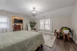 6232 Benbrooke Dr NW, Acworth, GA 30101 - Photo 82