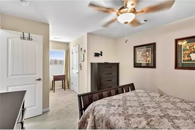 7717 Box Turtle Way, Flowery Branch, GA 30542 - Photo 24