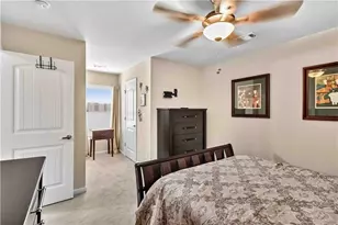 7717 Box Turtle Way, Flowery Branch, GA 30542 - Photo 24