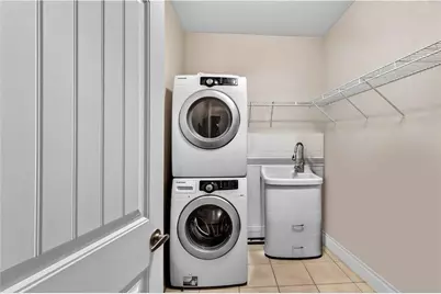 7717 Box Turtle Way, Flowery Branch, GA 30542 - Photo 16