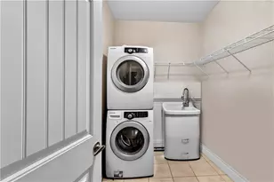 7717 Box Turtle Way, Flowery Branch, GA 30542 - Photo 16