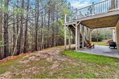 7717 Box Turtle Way, Flowery Branch, GA 30542 - Photo 40