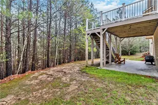 7717 Box Turtle Way, Flowery Branch, GA 30542 - Photo 40