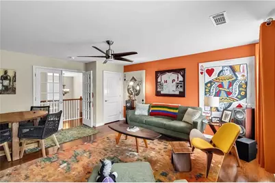 7717 Box Turtle Way, Flowery Branch, GA 30542 - Photo 28