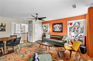 7717 Box Turtle Way, Flowery Branch, GA 30542 - Photo 28