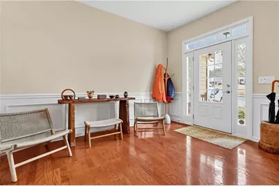 7717 Box Turtle Way, Flowery Branch, GA 30542 - Photo 8