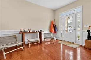 7717 Box Turtle Way, Flowery Branch, GA 30542 - Photo 8