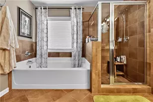 7717 Box Turtle Way, Flowery Branch, GA 30542 - Photo 32