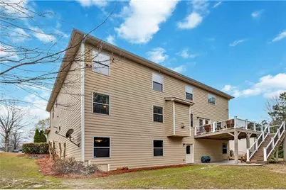 7717 Box Turtle Way, Flowery Branch, GA 30542 - Photo 38