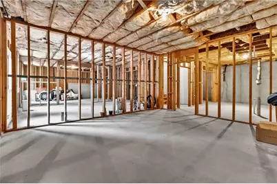 7717 Box Turtle Way, Flowery Branch, GA 30542 - Photo 36