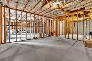 7717 Box Turtle Way, Flowery Branch, GA 30542 - Photo 36