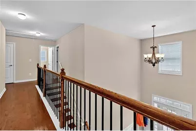 7717 Box Turtle Way, Flowery Branch, GA 30542 - Photo 20