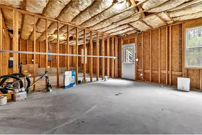 7717 Box Turtle Way, Flowery Branch, GA 30542 - Photo 34