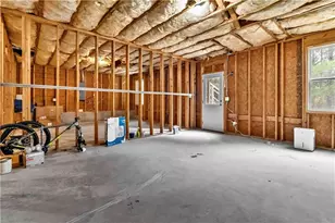 7717 Box Turtle Way, Flowery Branch, GA 30542 - Photo 34