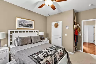 7717 Box Turtle Way, Flowery Branch, GA 30542 - Photo 18