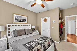 7717 Box Turtle Way, Flowery Branch, GA 30542 - Photo 18