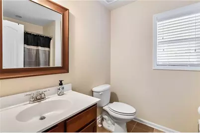 7717 Box Turtle Way, Flowery Branch, GA 30542 - Photo 22