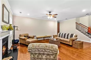 7717 Box Turtle Way, Flowery Branch, GA 30542 - Photo 10