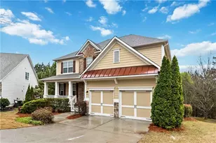 7717 Box Turtle Way, Flowery Branch, GA 30542 - Photo 6