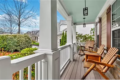 7717 Box Turtle Way, Flowery Branch, GA 30542 - Photo 2