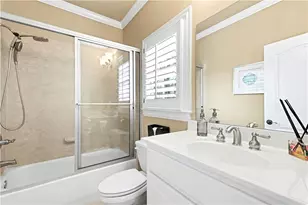 15945 Meadow King Way, Milton, GA 30004 - Photo 62