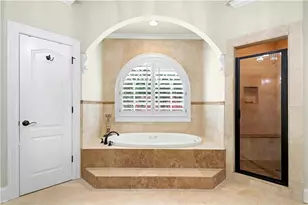 15945 Meadow King Way, Milton, GA 30004 - Photo 52