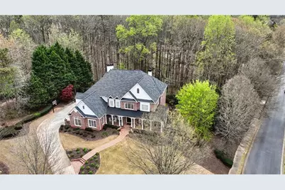 15945 Meadow King Way, Milton, GA 30004 - Photo 10