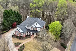 15945 Meadow King Way, Milton, GA 30004 - Photo 10