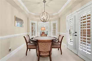 15945 Meadow King Way, Milton, GA 30004 - Photo 74