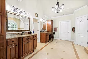 15945 Meadow King Way, Milton, GA 30004 - Photo 50