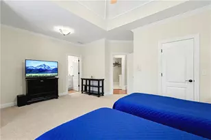 15945 Meadow King Way, Milton, GA 30004 - Photo 58