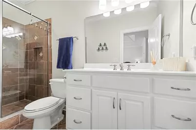 15945 Meadow King Way, Milton, GA 30004 - Photo 56