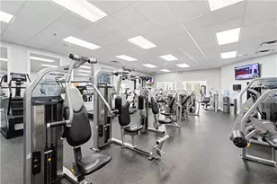 15945 Meadow King Way, Milton, GA 30004 - Photo 90