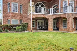 15945 Meadow King Way, Milton, GA 30004 - Photo 80