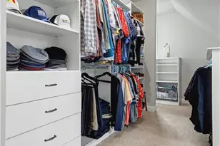 15945 Meadow King Way, Milton, GA 30004 - Photo 54