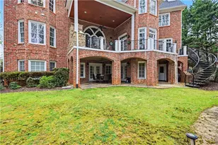 15945 Meadow King Way, Milton, GA 30004 - Photo 84