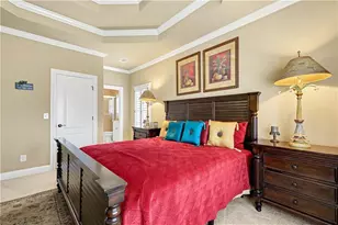 15945 Meadow King Way, Milton, GA 30004 - Photo 58