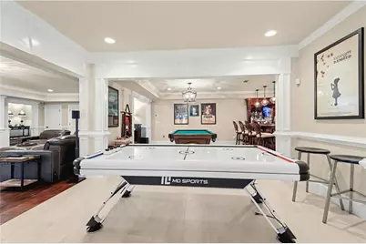 15945 Meadow King Way, Milton, GA 30004 - Photo 70