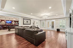 15945 Meadow King Way, Milton, GA 30004 - Photo 66