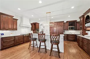 15945 Meadow King Way, Milton, GA 30004 - Photo 22